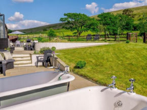 3 bed in Pontardawe 88346